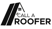 Call A Roofer